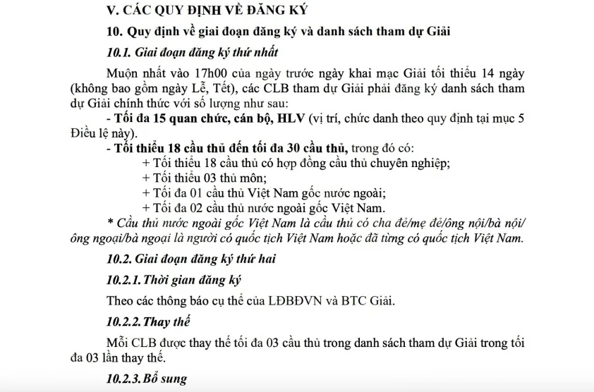 Công Phượng có khoảng 3 tuần để gia nhập bến đỗ mới ở Việt Nam