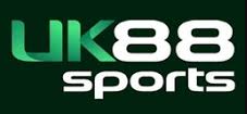 uk88 logo